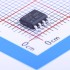 Infineon IR11672ASTRPBF