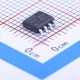 Infineon IR11672ASTRPBF Infineon IR11672ASTRPBF