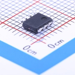 Infineon IR11672ASTRPBF Infineon IR11672ASTRPBF