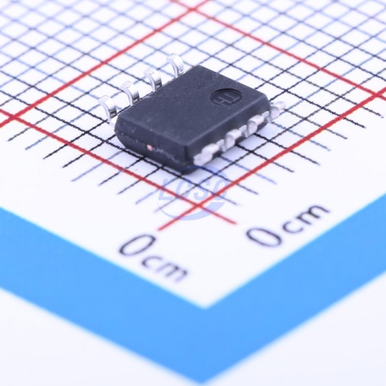 Infineon IR11672ASTRPBF Infineon IR11672ASTRPBF