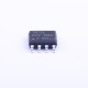 Infineon IR11672ASTRPBF Infineon IR11672ASTRPBF
