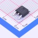 onsemi MBRD1035CTLT4G