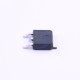 onsemi MBRD1035CTLT4G