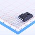 Infineon IRFI3205PBF