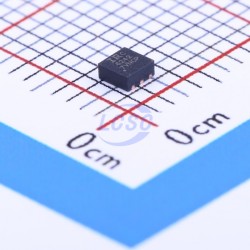 Infineon IRLHS6242TRPBF Infineon IRLHS6242TRPBF