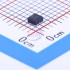 Infineon IRLHS6242TRPBF