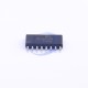 EVERLIGHT ELQ3H4(TA)-G EVERLIGHT ELQ3H4(TA)-G