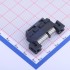 UMAX 91613-110140D