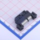 UMAX 91613-110140D