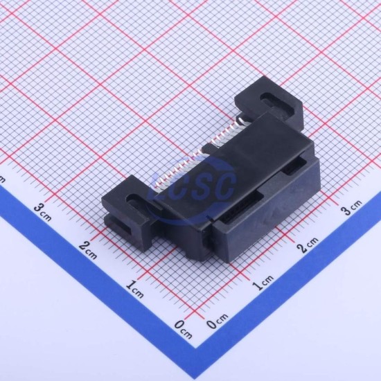 UMAX 91613-110140D
