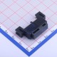 UMAX 91613-110140D