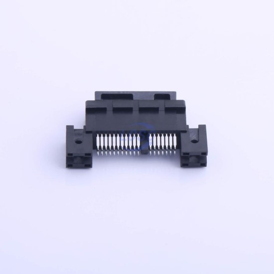 UMAX 91613-110140D