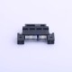 UMAX 91613-110140D