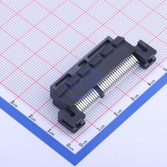 UMAX 91613-110141D