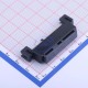 UMAX 91613-110141D