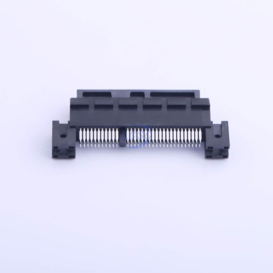 UMAX 91613-110141D