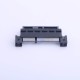 UMAX 91613-110141D