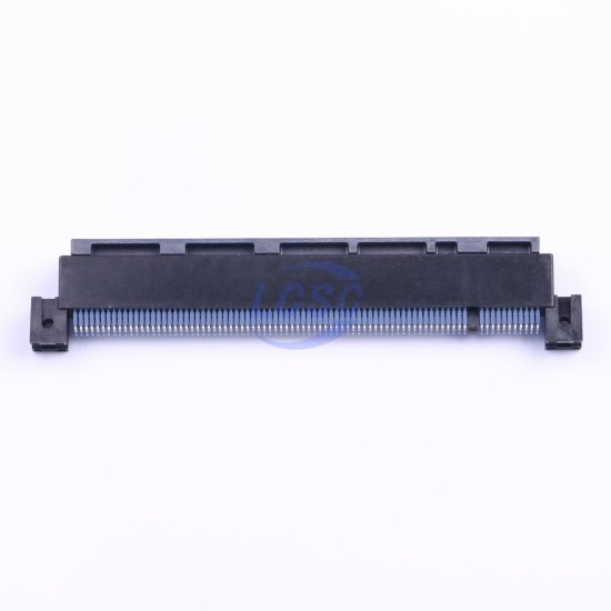 UMAX 91613-110143D