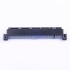 UMAX 91613-110143D