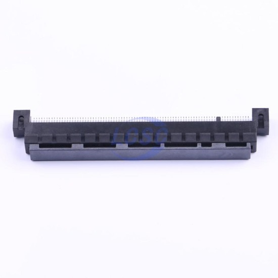 UMAX 91613-110143D