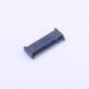 UMAX 91302-32-067RDM UMAX 91302-32-067RDM