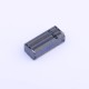 UMAX 91302-85-067RCB
