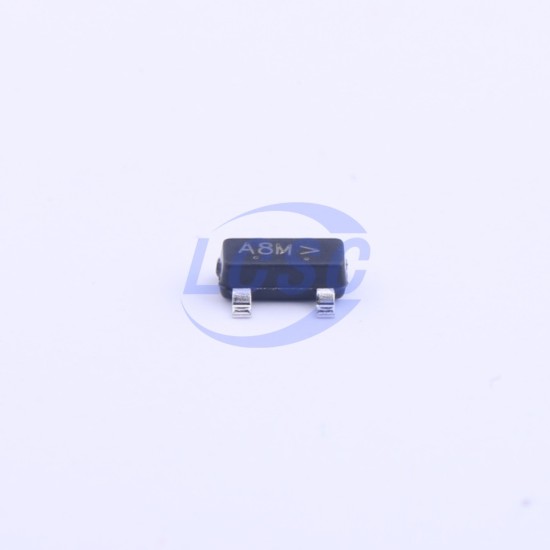 LRC LMUN2235LT1G LRC LMUN2235LT1G
