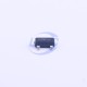 LRC LMUN2235LT1G LRC LMUN2235LT1G