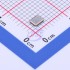 HOSONIC E3SB40E00004GE
