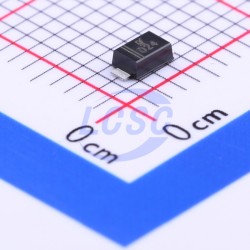 DIYI Elec Tech D24 DIYI Elec Tech D24