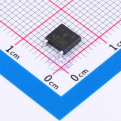 DIYI Elec Tech ABS8U