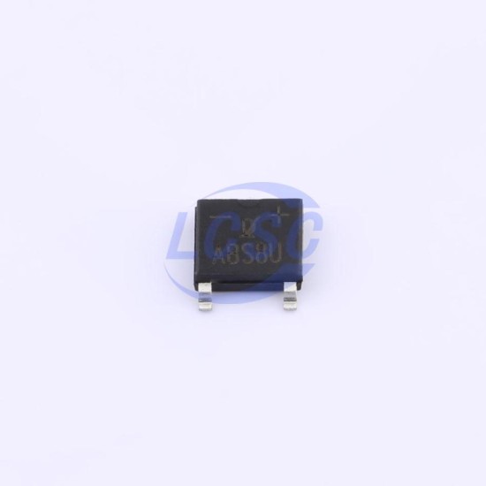 DIYI Elec Tech ABS8U DIYI Elec Tech ABS8U