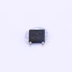 DIYI Elec Tech ABS8U DIYI Elec Tech ABS8U