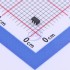 DIODES DDC114EU-7-F