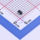 DIODES DDC114EU-7-F
