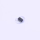 DIODES DDC114EU-7-F
