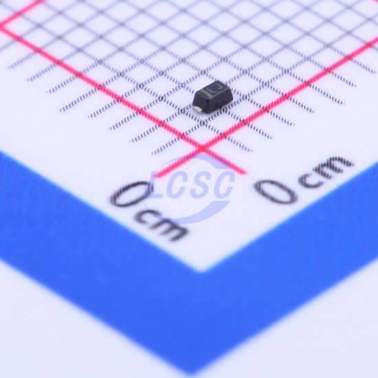 DIODES SDM10U45-7 DIODES SDM10U45-7