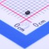 DIODES SDM10U45-7