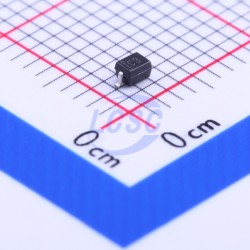 DIODES MMSZ5223BS-7-F DIODES MMSZ5223BS-7-F