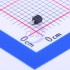 DIODES MMSZ5223BS-7-F