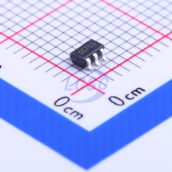 DIODES AP7331-33WG-7 DIODES AP7331-33WG-7