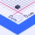 DIODES DMN62D0SFD-7
