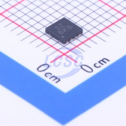 DIODES AP7361C-33FGE-7 DIODES AP7361C-33FGE-7