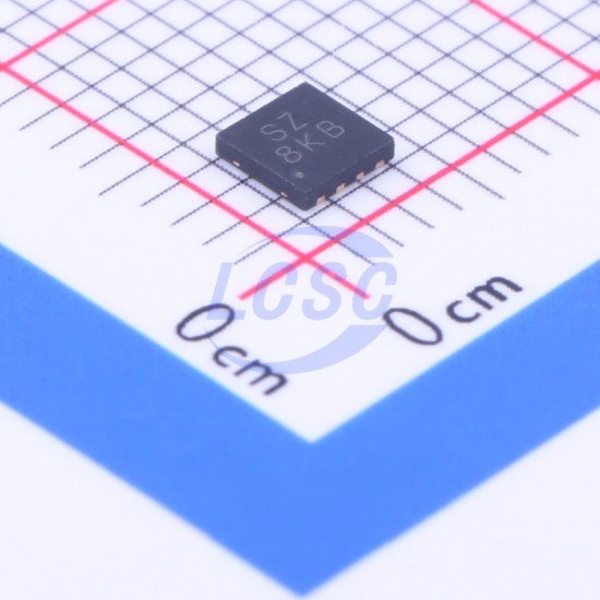 DIODES AP7361C-33FGE-7 DIODES AP7361C-33FGE-7