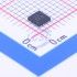 DIODES AP7361C-33FGE-7