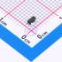 DIODES LM4041DFTA