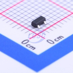 DIODES DMP3068L-7 DIODES DMP3068L-7