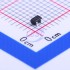 DIODES DMN2004WK-7
