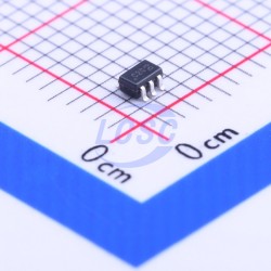 DIODES DCX144EU-7-F