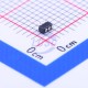 DIODES DCX144EU-7-F